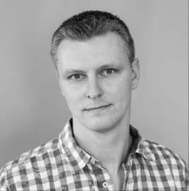Marko Nickel - Inhaber 